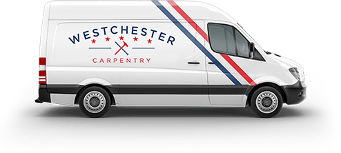 Westchester Carpentry