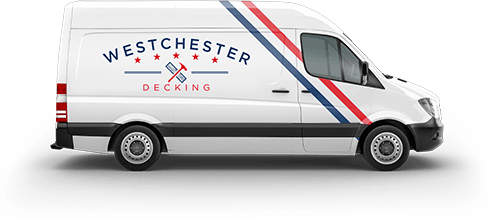 Westchester Decking