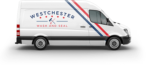 Westchester Wash and Seal