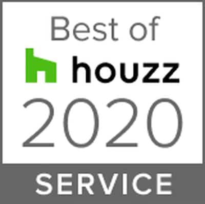 Westchester Decking - Best of Houzz